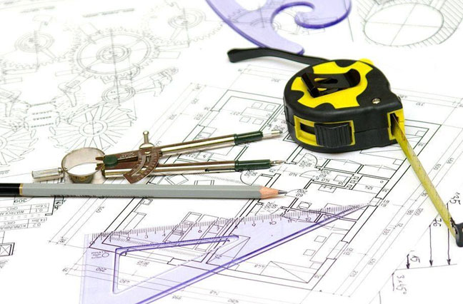 爱游戏（ayx）中国官方网站简化建设工程企业资质申报材料有关事项的通知