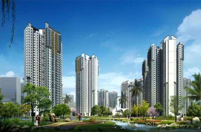 山西省住房和城乡建设厅爱游戏(ayx)中国官方网站我省建设工程企业资质延续有关事项的通知(第132号) 山西省住房和城乡建设厅爱游戏(ayx)中国官方网站我省建设工程企业资质延续有关事项的通知(第132号)