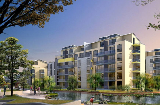 山西省住房和城乡建设厅爱游戏(ayx)中国官方网站进一步规范勘察设计文件编制要求的通知(第141号) 山西省住房和城乡建设厅爱游戏(ayx)中国官方网站进一步规范勘察设计文件编制要求的通知(第141号)