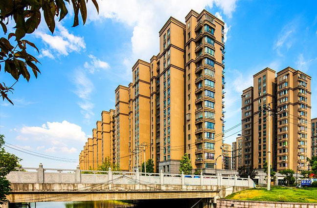 山西省住房和城乡建设厅爱游戏(ayx)中国官方网站发布《建筑工程施工******资料管理标准》的公告(第30号) 山西省住房和城乡建设厅爱游戏(ayx)中国官方网站发布《建筑工程施工******资料管理标准》的公告(第30号)