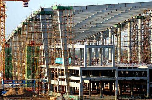 山西省住房和城乡建设厅爱游戏(ayx)中国官方网站发布《山西省建设工程计价依据》(2018)补充定额、定额调整及更正(一批)的通知(第102号) 山西省住房和城乡建设厅爱游戏(ayx)中国官方网站发布《山西省建设工程计价依据》(2018)补充定额、定额调整及更正(一批)的通知(第102号)