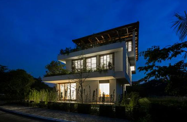 住房和城乡建设部办公厅通知要求 深入贯彻落实习近平总书记重要指示精神 坚决制止餐饮浪费行为 住房和城乡建设部办公厅通知要求 深入贯彻落实习近平总书记重要指示精神 坚决制止餐饮浪费行为