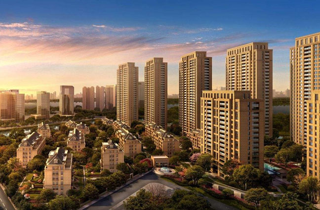 住房和城乡建设部等部门爱游戏(ayx)中国官方网站 加快新型建筑工业化发展的若干意见 住房和城乡建设部等部门爱游戏(ayx)中国官方网站 加快新型建筑工业化发展的若干意见