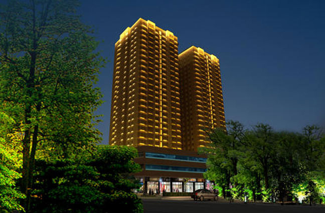 近日从长治市住房和城乡建设局传来喜讯,我公司荣获2020年度长治市******骨干建筑业企业! 近日从长治市住房和城乡建设局传来喜讯,我公司荣获2020年度长治市******骨干建筑业企业!